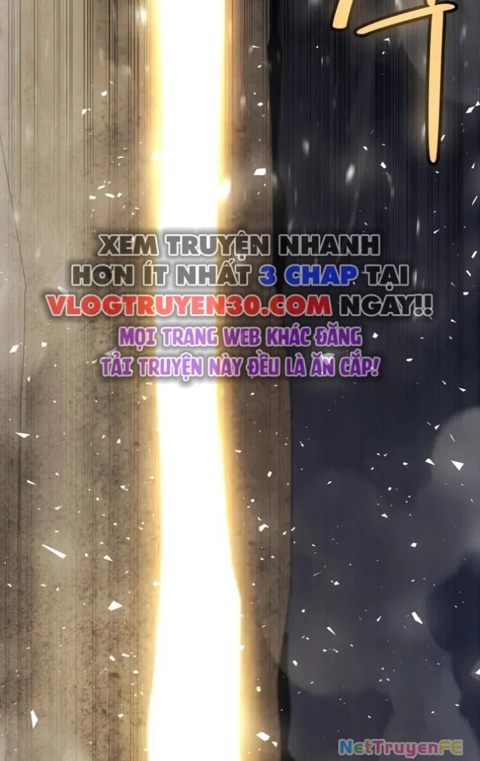 Chế Ngự Kiếm Chapter 115 - Trang 4