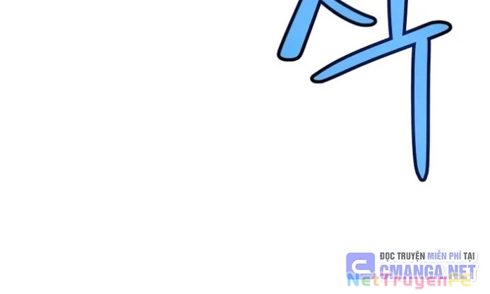 Chế Ngự Kiếm Chapter 115 - Trang 4