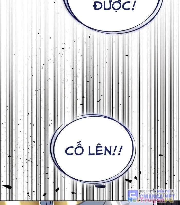 Chế Ngự Kiếm Chapter 115 - Trang 4