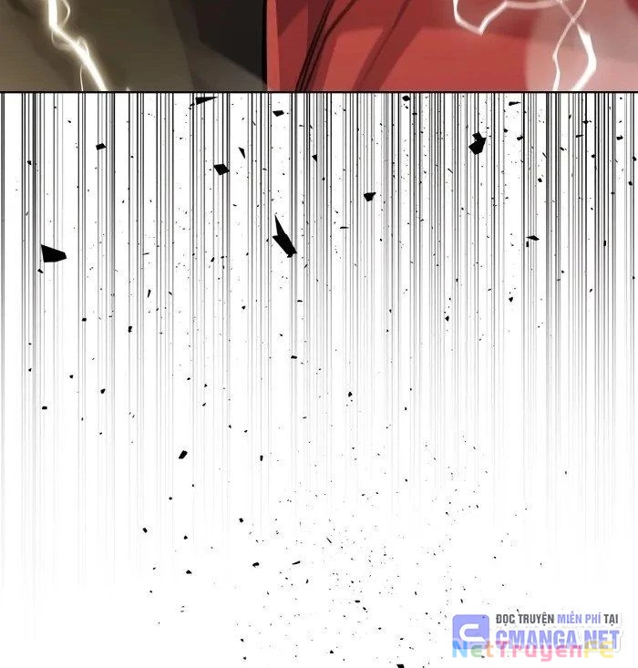 Chế Ngự Kiếm Chapter 115 - Trang 4