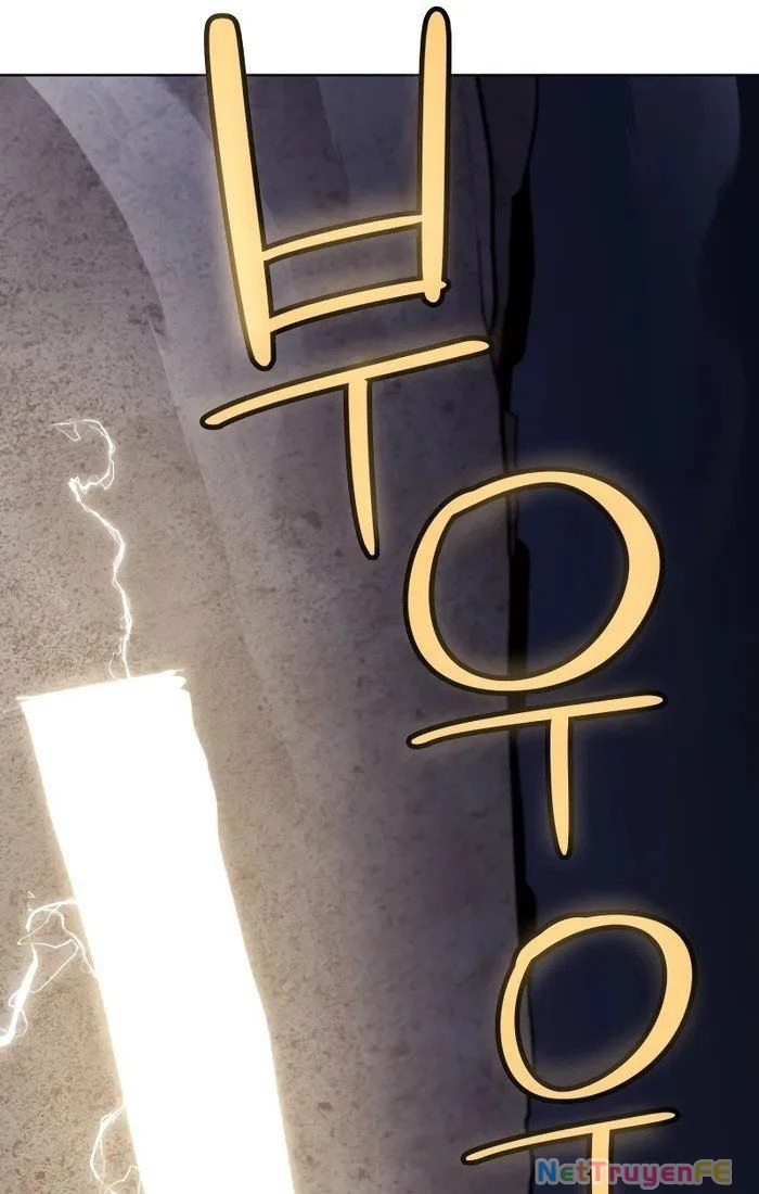 Chế Ngự Kiếm Chapter 115 - Trang 4