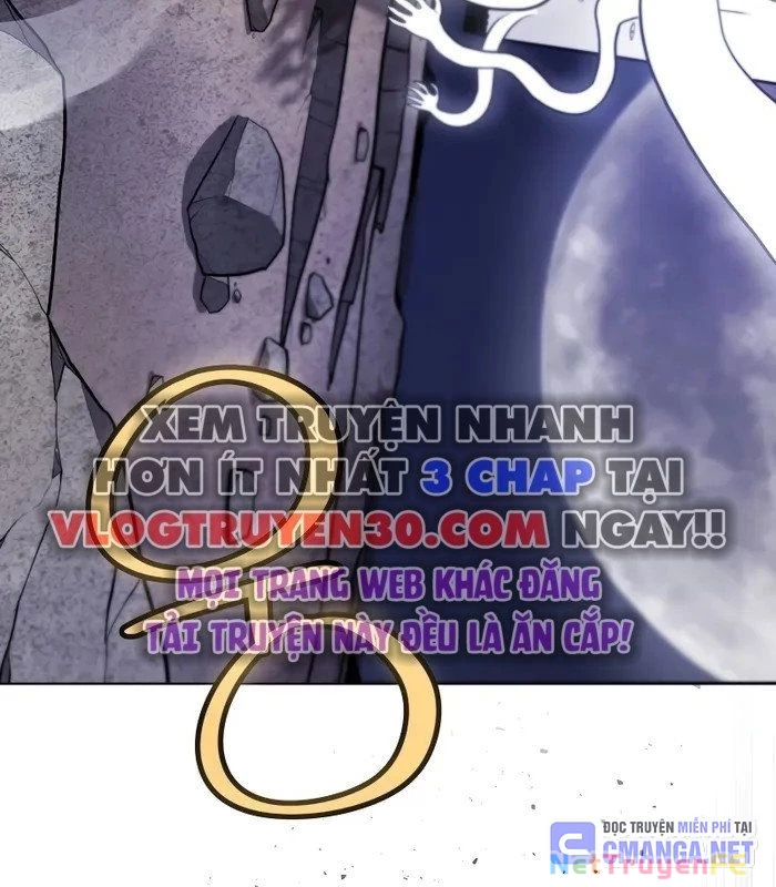 Chế Ngự Kiếm Chapter 115 - Trang 4