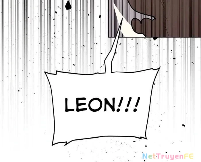 Chế Ngự Kiếm Chapter 115 - Trang 4