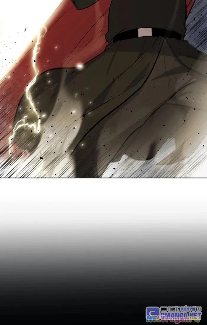 Chế Ngự Kiếm Chapter 115 - Trang 4