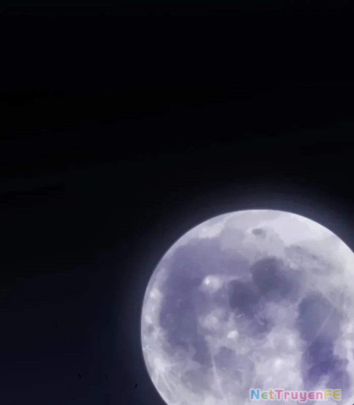 Chế Ngự Kiếm Chapter 115 - Trang 4