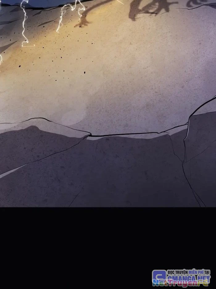 Chế Ngự Kiếm Chapter 115 - Trang 4