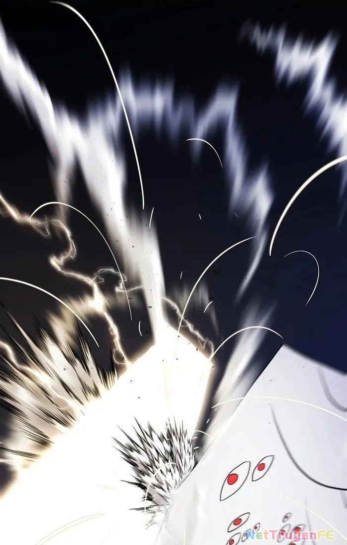 Chế Ngự Kiếm Chapter 115 - Trang 4