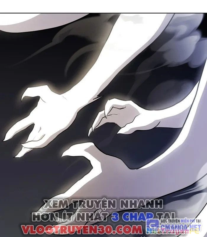 Chế Ngự Kiếm Chapter 115 - Trang 4