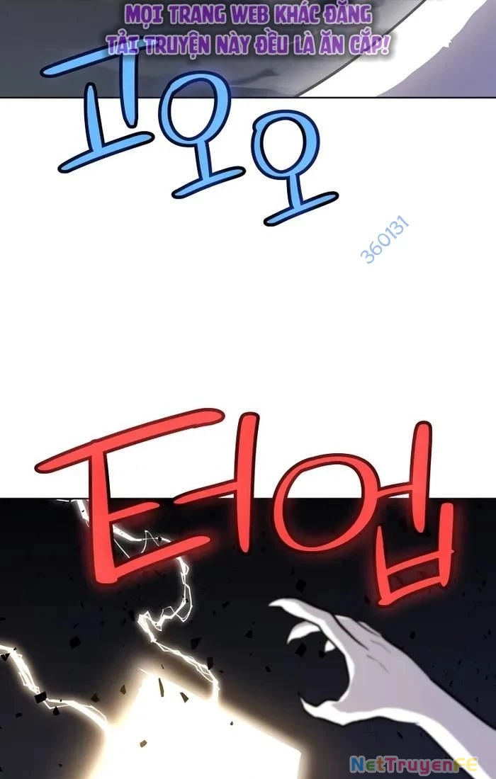 Chế Ngự Kiếm Chapter 115 - Trang 4