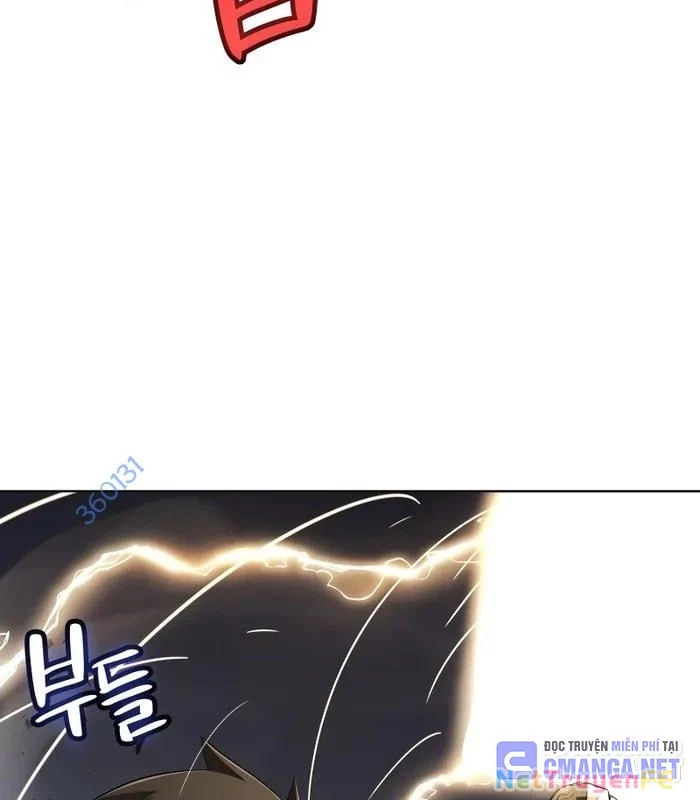 Chế Ngự Kiếm Chapter 115 - Trang 4