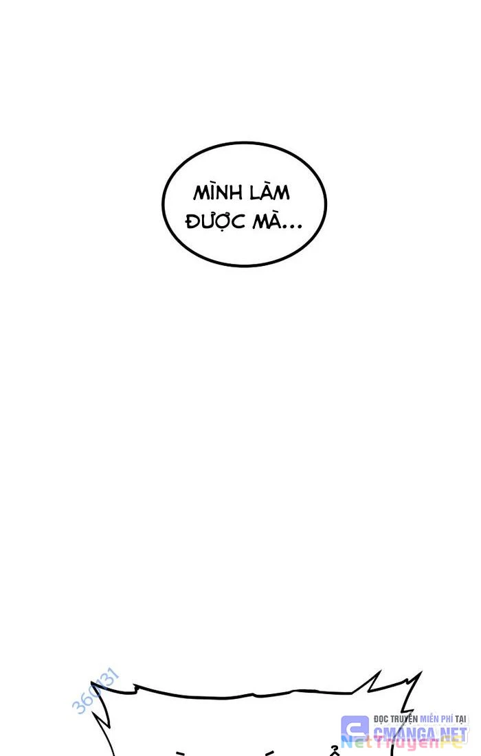 Chế Ngự Kiếm Chapter 115 - Trang 4