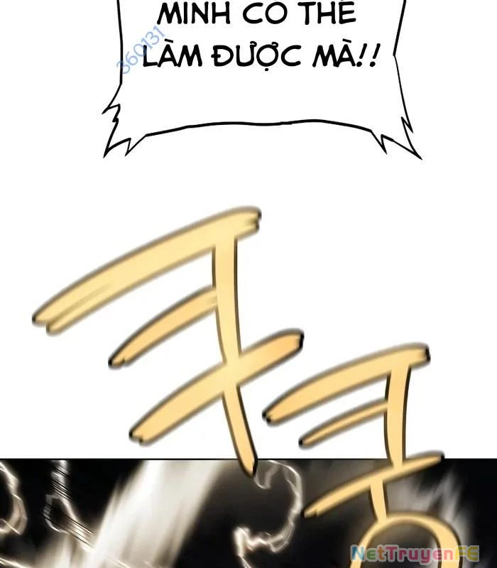 Chế Ngự Kiếm Chapter 115 - Trang 4