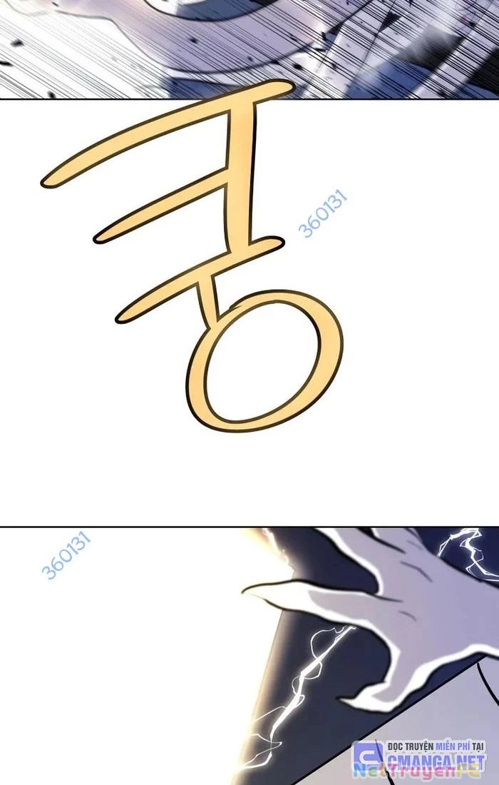 Chế Ngự Kiếm Chapter 115 - Trang 4