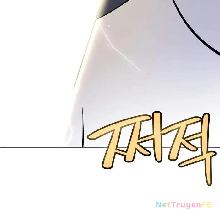 Chế Ngự Kiếm Chapter 115 - Trang 4