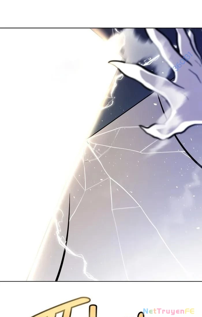 Chế Ngự Kiếm Chapter 115 - Trang 4