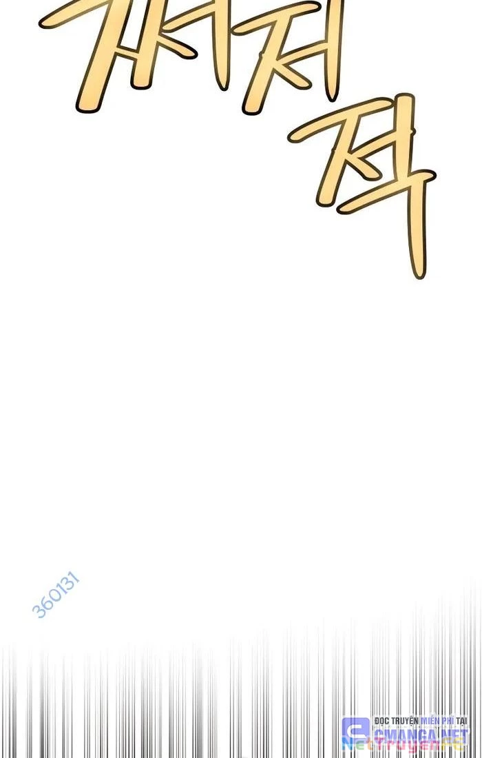 Chế Ngự Kiếm Chapter 115 - Trang 4