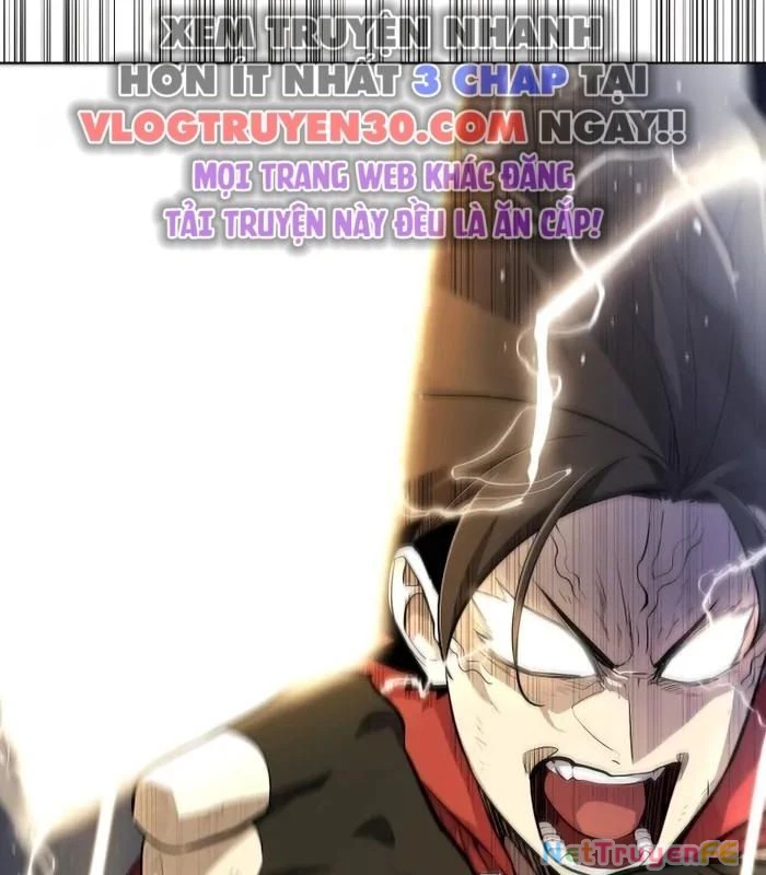 Chế Ngự Kiếm Chapter 115 - Trang 4