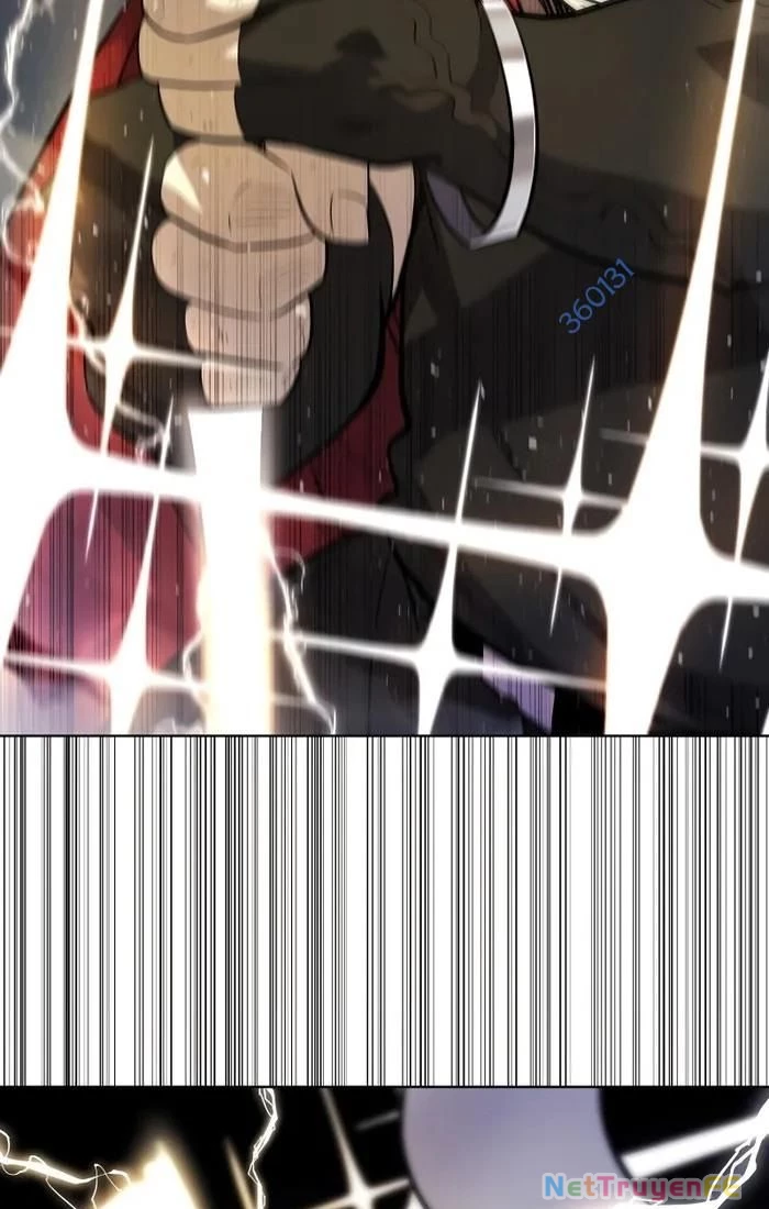 Chế Ngự Kiếm Chapter 115 - Trang 4