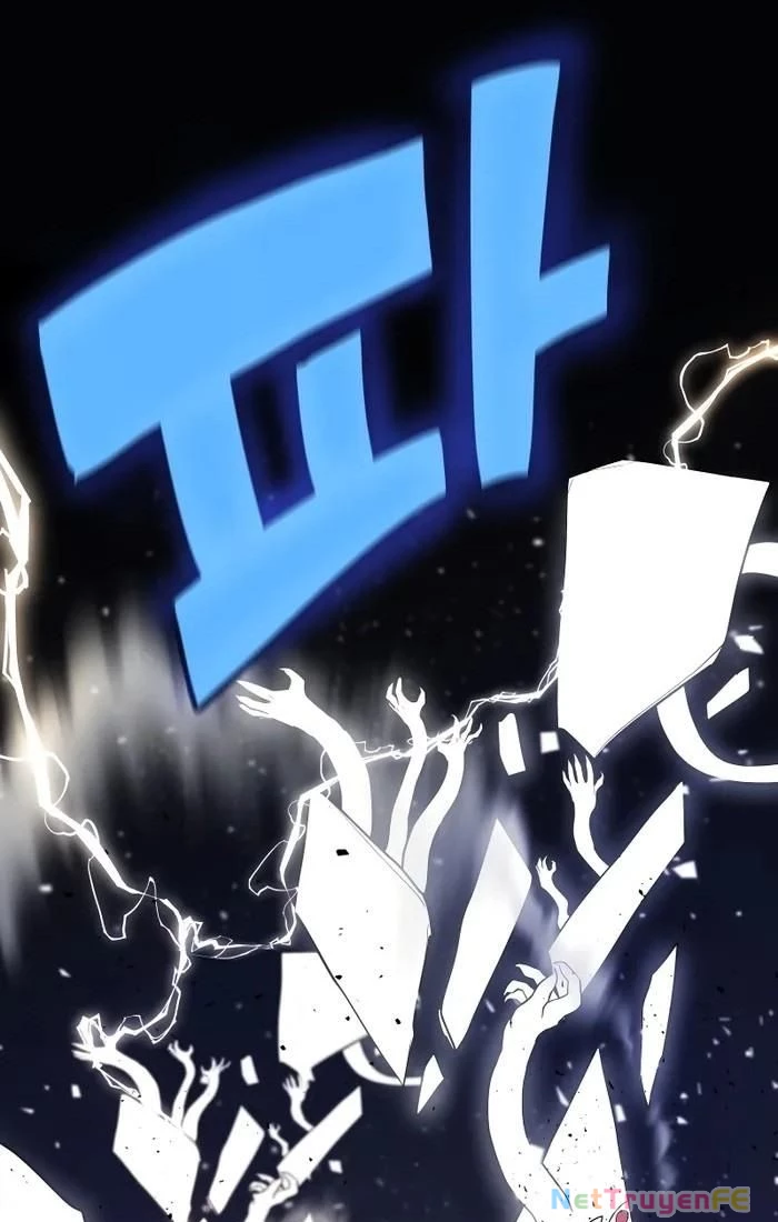 Chế Ngự Kiếm Chapter 115 - Trang 4