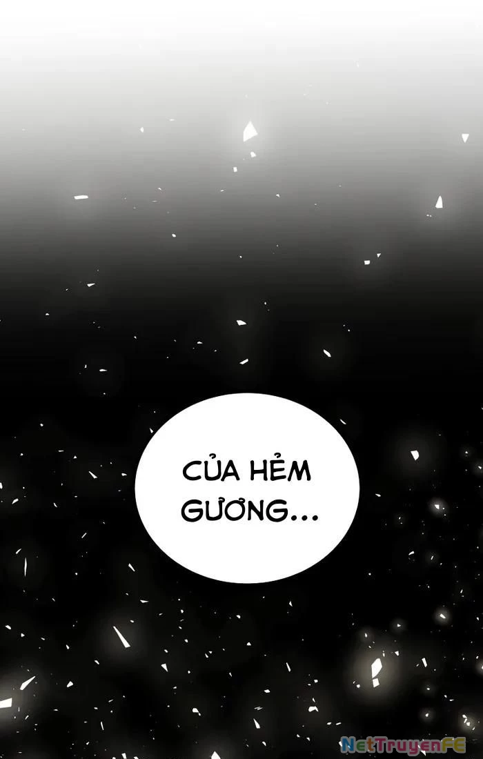 Chế Ngự Kiếm Chapter 115 - Trang 4