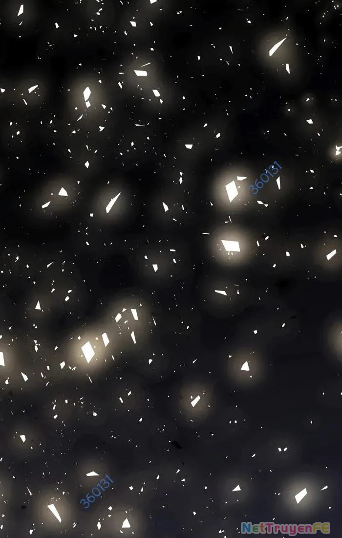 Chế Ngự Kiếm Chapter 115 - Trang 4