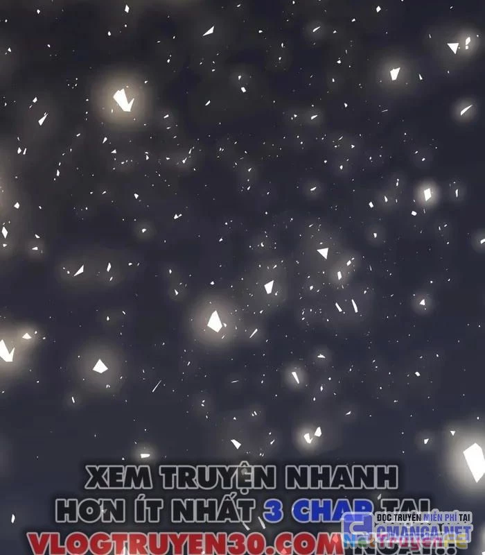 Chế Ngự Kiếm Chapter 115 - Trang 4