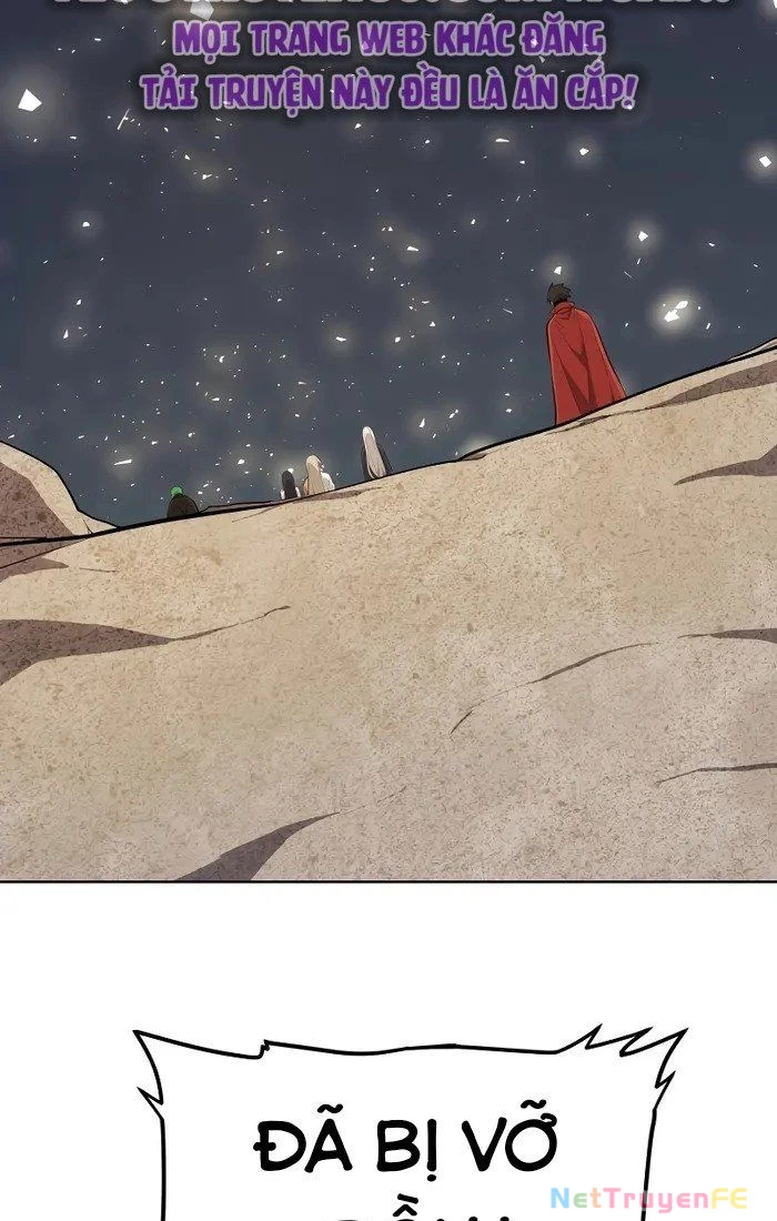 Chế Ngự Kiếm Chapter 115 - Trang 4