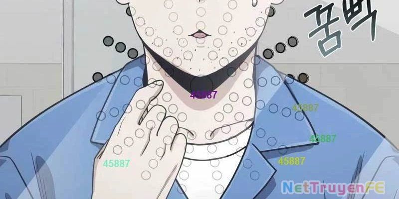 Thiên Tài Của Dòng Dõi Độc Nhất Vô Nhị Chapter 86 - Trang 4