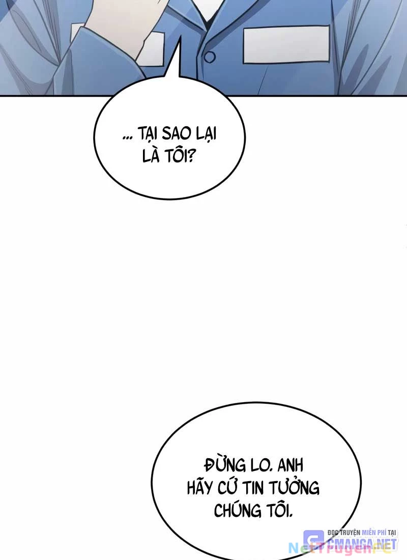 Thiên Tài Của Dòng Dõi Độc Nhất Vô Nhị Chapter 86 - Trang 4