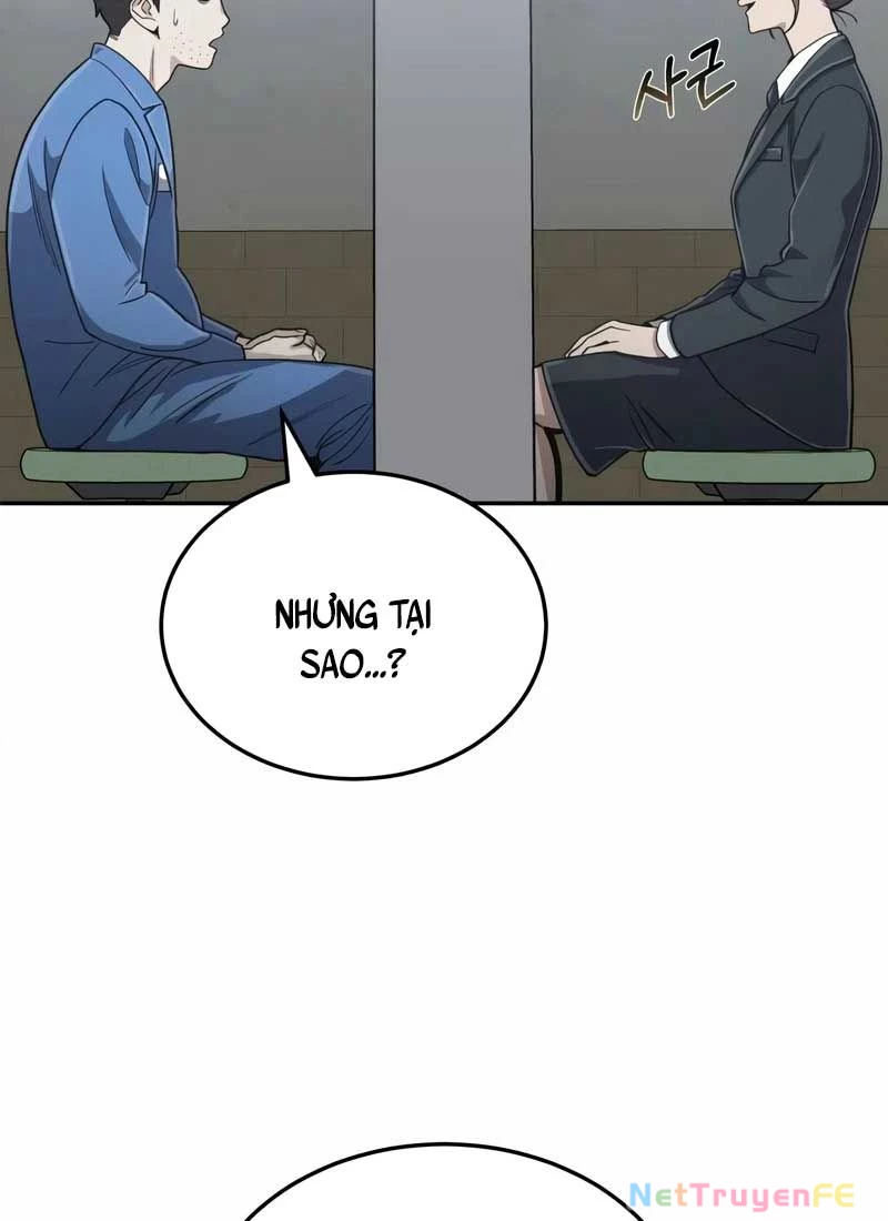 Thiên Tài Của Dòng Dõi Độc Nhất Vô Nhị Chapter 86 - Trang 4