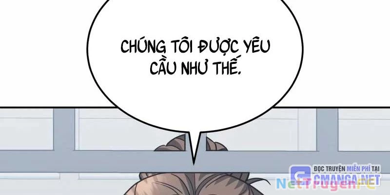 Thiên Tài Của Dòng Dõi Độc Nhất Vô Nhị Chapter 86 - Trang 4