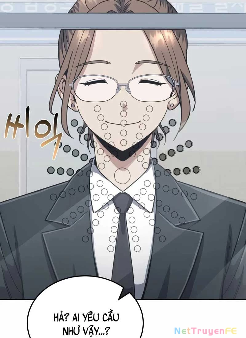 Thiên Tài Của Dòng Dõi Độc Nhất Vô Nhị Chapter 86 - Trang 4