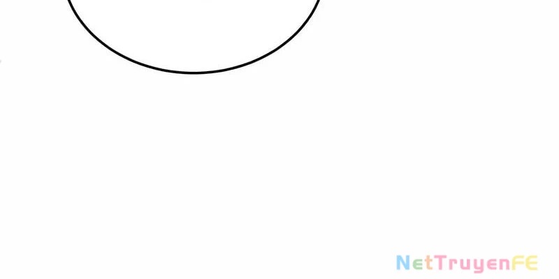 Thiên Tài Của Dòng Dõi Độc Nhất Vô Nhị Chapter 86 - Trang 4