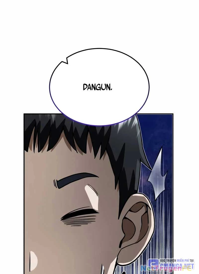 Thiên Tài Của Dòng Dõi Độc Nhất Vô Nhị Chapter 86 - Trang 4