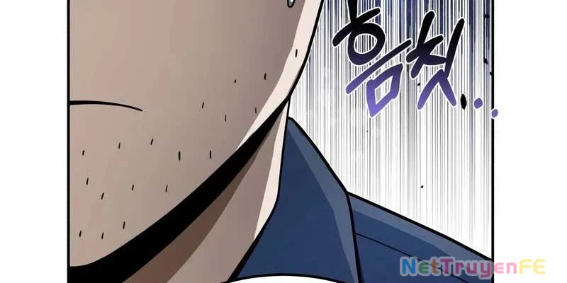 Thiên Tài Của Dòng Dõi Độc Nhất Vô Nhị Chapter 86 - Trang 4