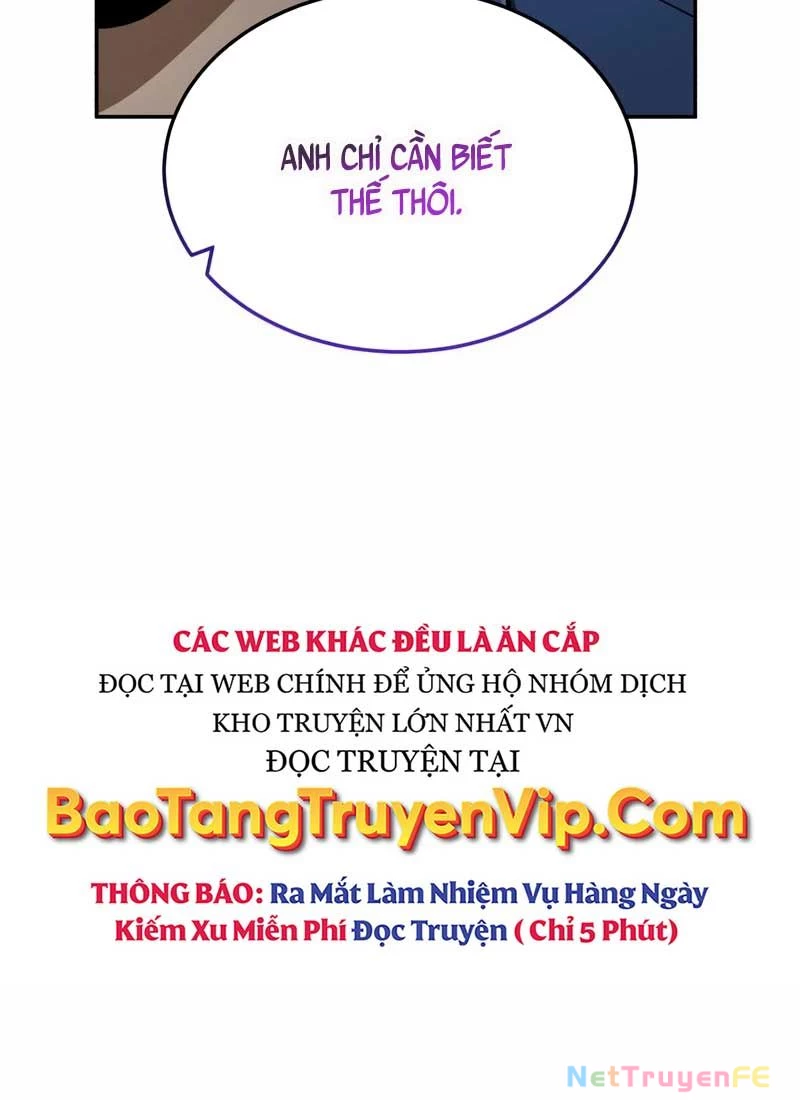 Thiên Tài Của Dòng Dõi Độc Nhất Vô Nhị Chapter 86 - Trang 4