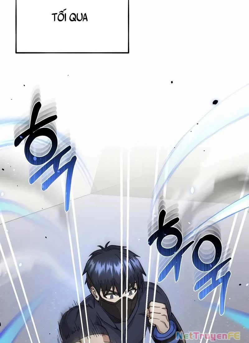 Thiên Tài Của Dòng Dõi Độc Nhất Vô Nhị Chapter 86 - Trang 4