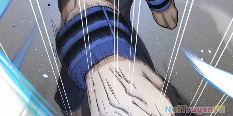 Thiên Tài Của Dòng Dõi Độc Nhất Vô Nhị Chapter 86 - Trang 4