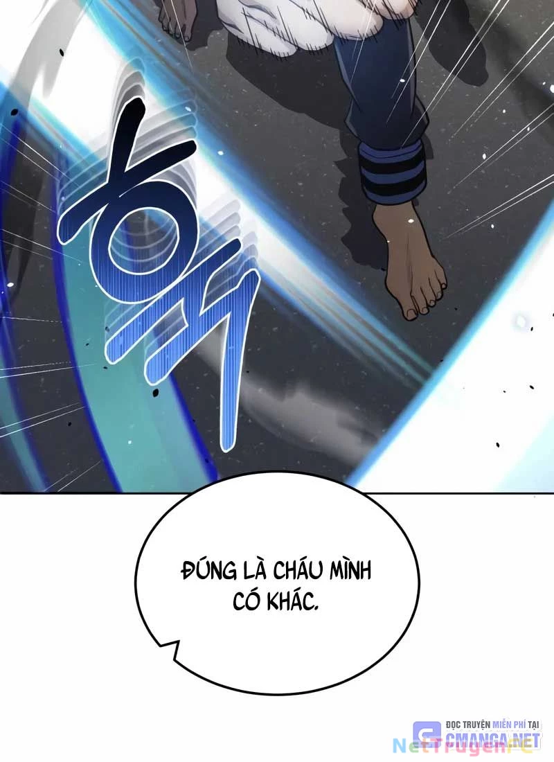 Thiên Tài Của Dòng Dõi Độc Nhất Vô Nhị Chapter 86 - Trang 4