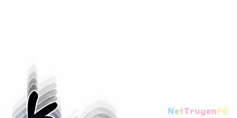 Thiên Tài Của Dòng Dõi Độc Nhất Vô Nhị Chapter 86 - Trang 4