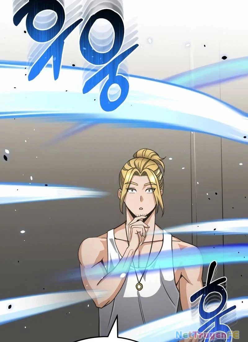 Thiên Tài Của Dòng Dõi Độc Nhất Vô Nhị Chapter 86 - Trang 4