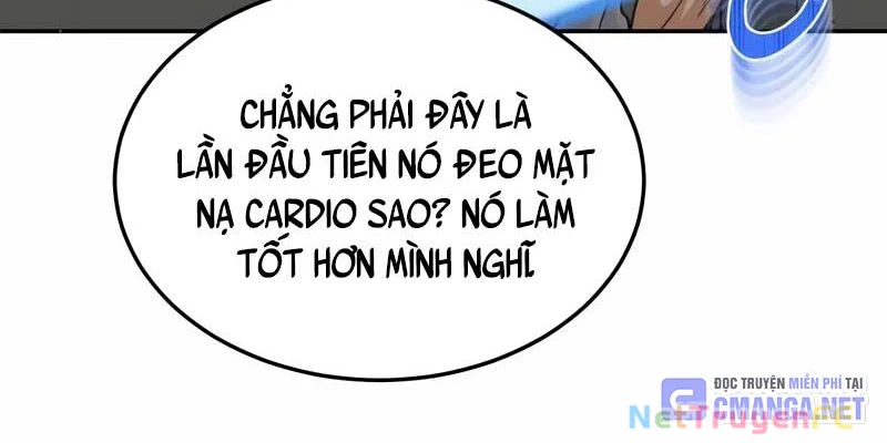 Thiên Tài Của Dòng Dõi Độc Nhất Vô Nhị Chapter 86 - Trang 4