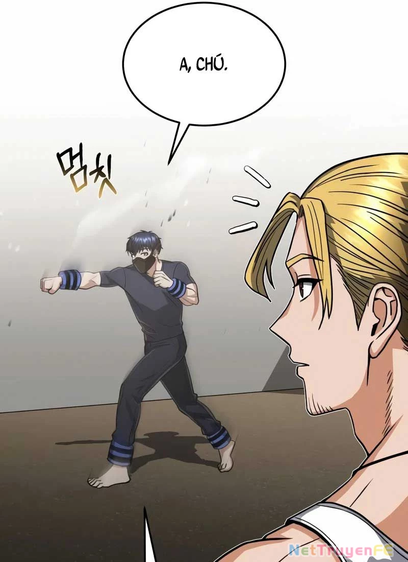 Thiên Tài Của Dòng Dõi Độc Nhất Vô Nhị Chapter 86 - Trang 4