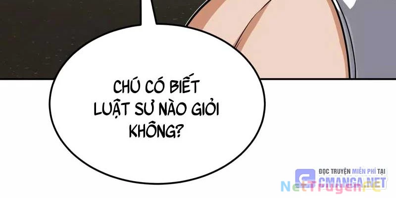 Thiên Tài Của Dòng Dõi Độc Nhất Vô Nhị Chapter 86 - Trang 4