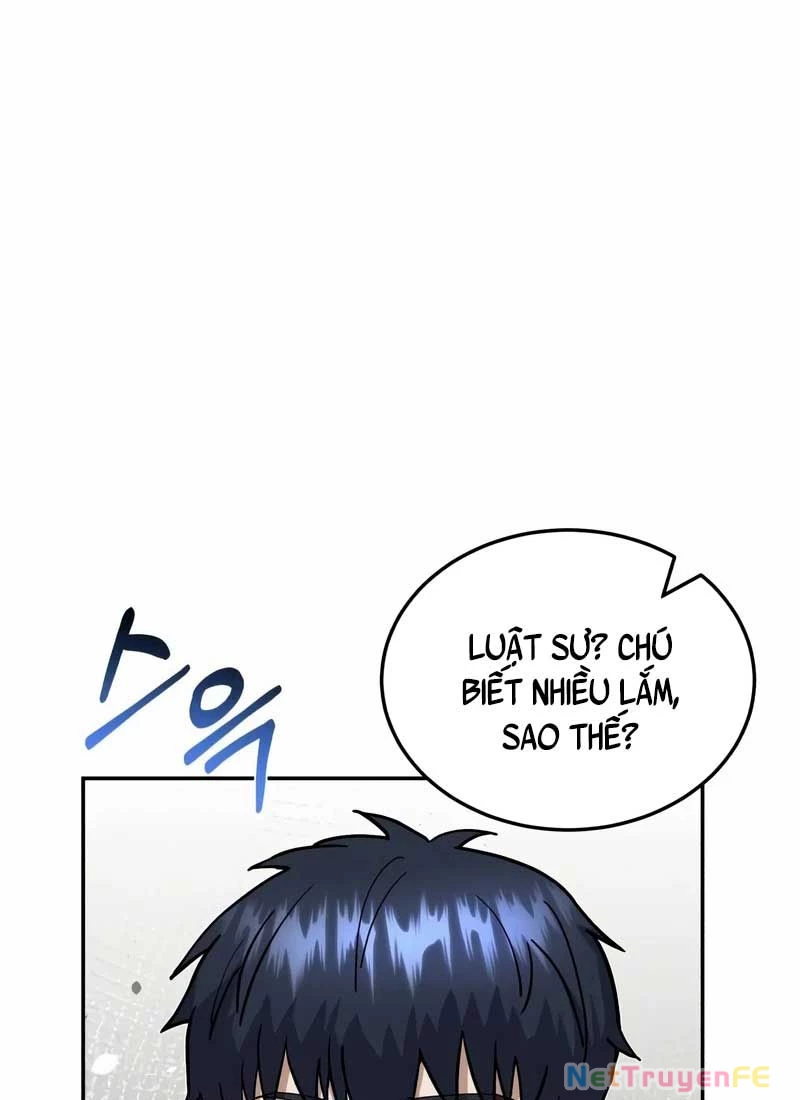 Thiên Tài Của Dòng Dõi Độc Nhất Vô Nhị Chapter 86 - Trang 4