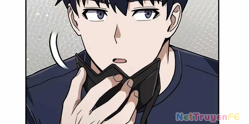 Thiên Tài Của Dòng Dõi Độc Nhất Vô Nhị Chapter 86 - Trang 4