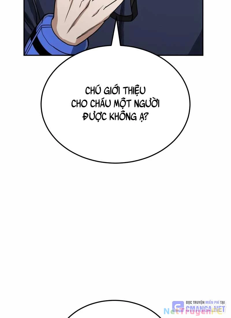 Thiên Tài Của Dòng Dõi Độc Nhất Vô Nhị Chapter 86 - Trang 4