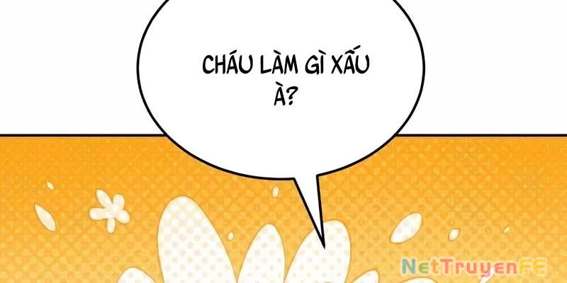 Thiên Tài Của Dòng Dõi Độc Nhất Vô Nhị Chapter 86 - Trang 4