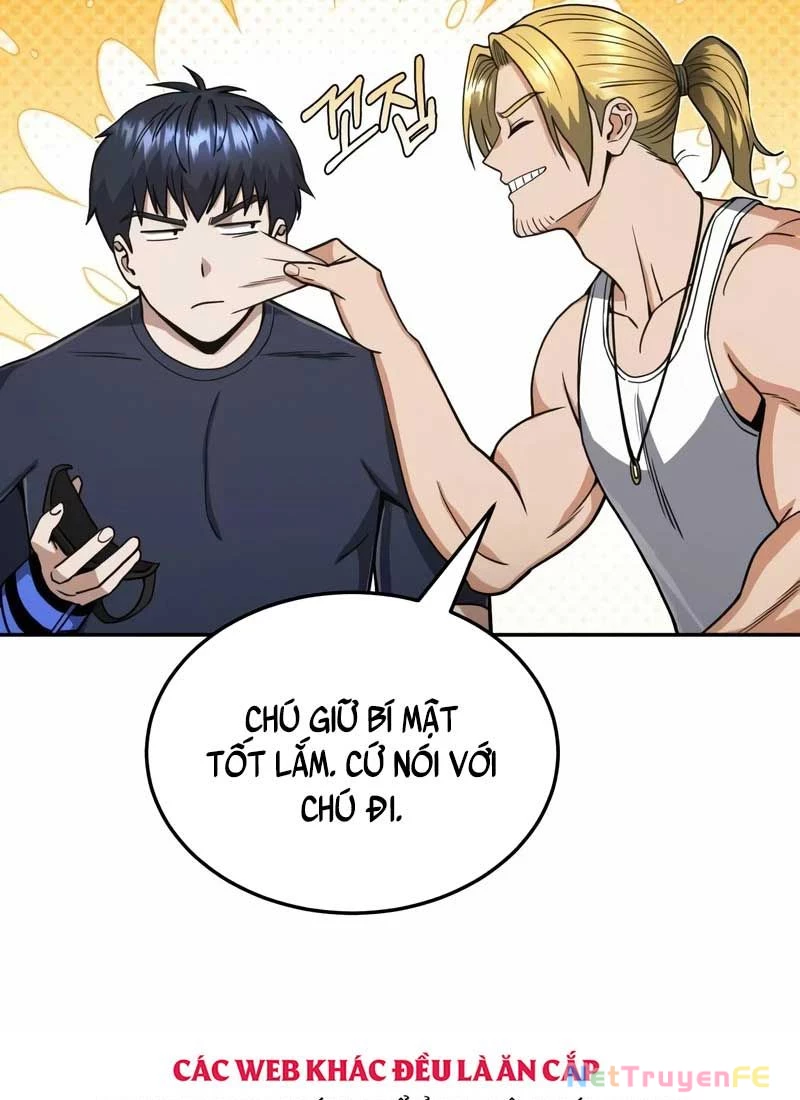 Thiên Tài Của Dòng Dõi Độc Nhất Vô Nhị Chapter 86 - Trang 4