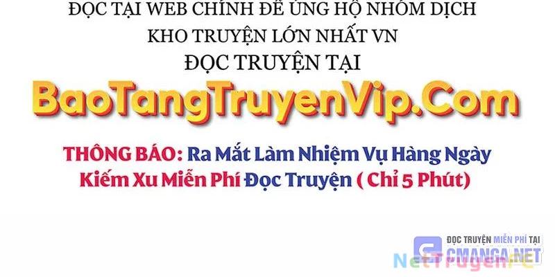 Thiên Tài Của Dòng Dõi Độc Nhất Vô Nhị Chapter 86 - Trang 4